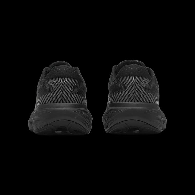 New Balance 880 V15 - 4