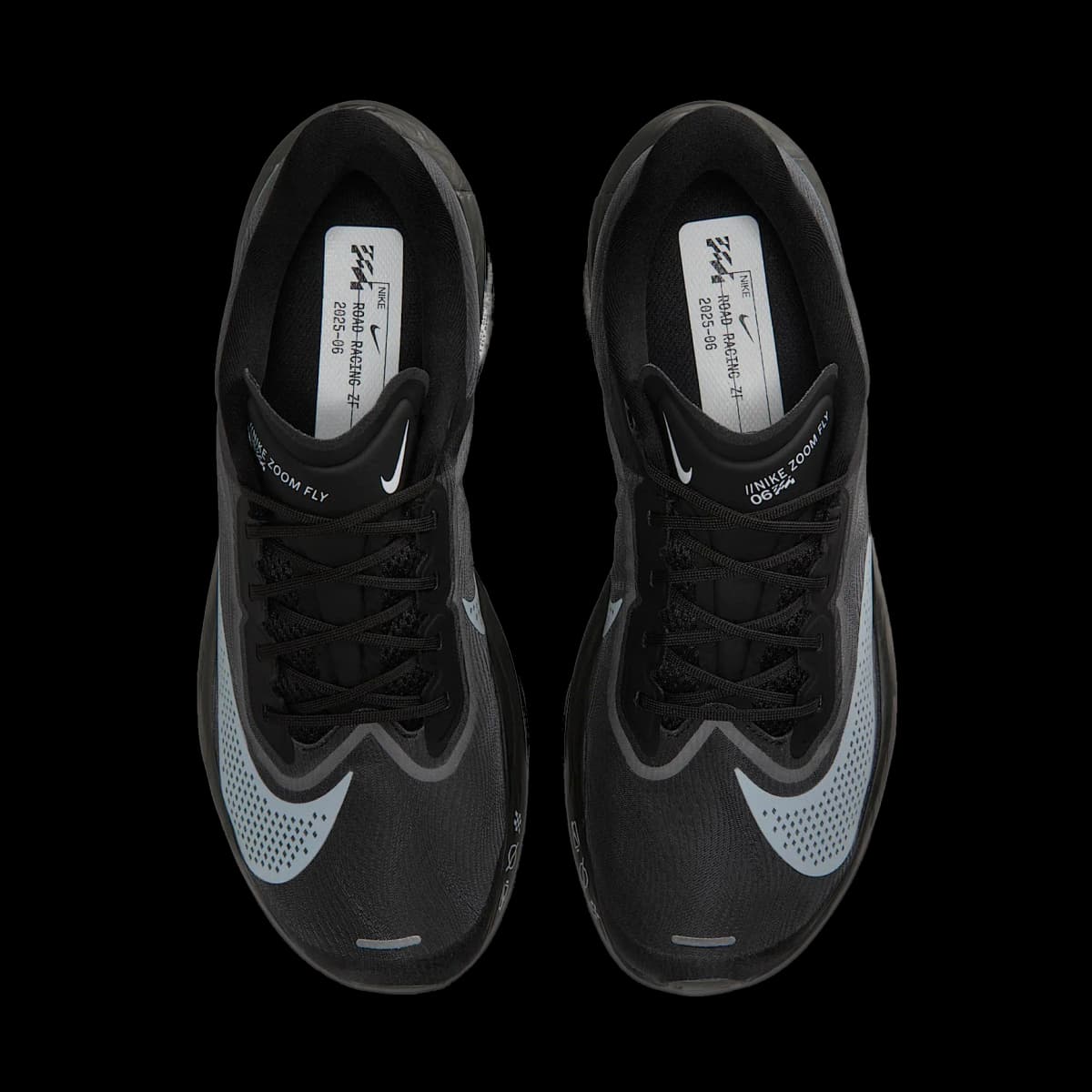 Nike 줌 플라이 6 - 4