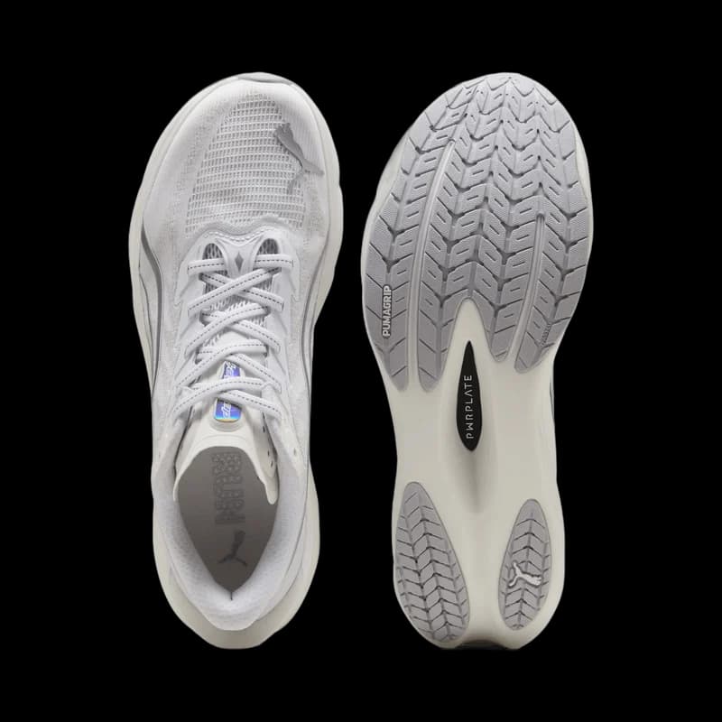 Puma 디비에이트 나이트로 4 - 4