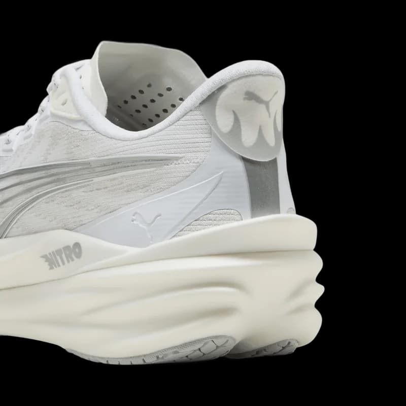 Puma 디비에이트 나이트로 4 - 3