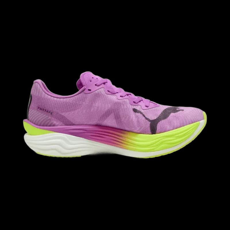 Puma 디비에이트 나이트로 엘리트 3 - 3