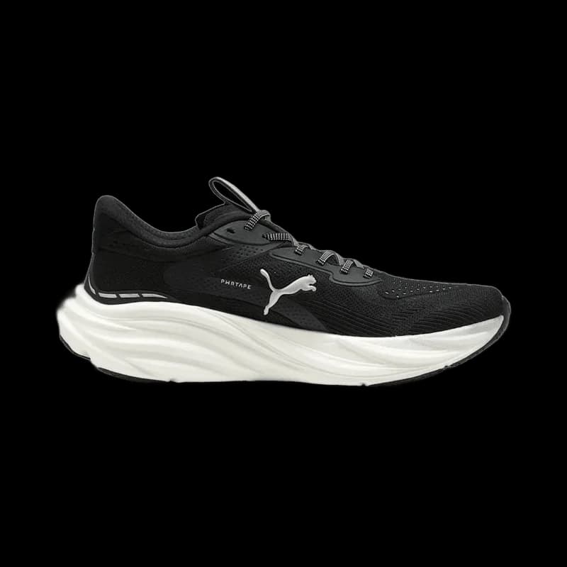 Puma 매그니파이 나이트로 3 - 3