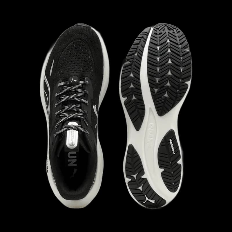 Puma 매그니파이 나이트로 3 - 2