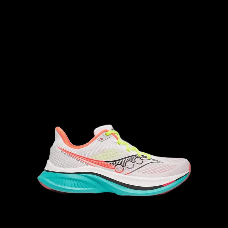 Saucony 엔돌핀 스피드 5 - 1