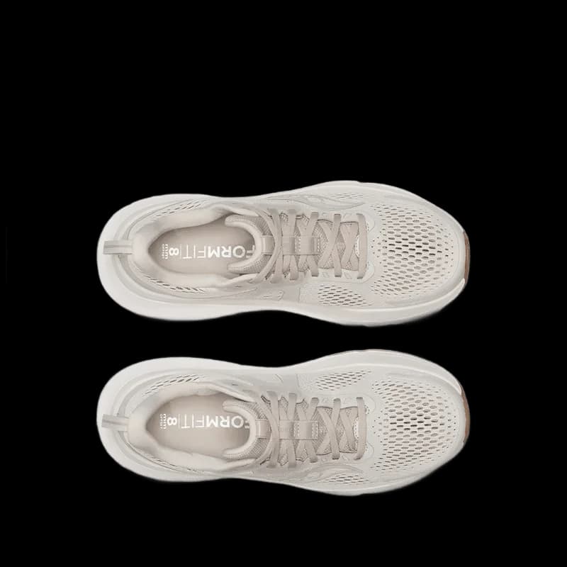 Saucony 가이드 18 - 3