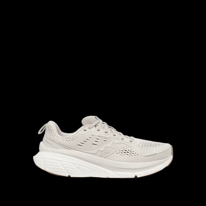 Saucony 가이드 18 - 1