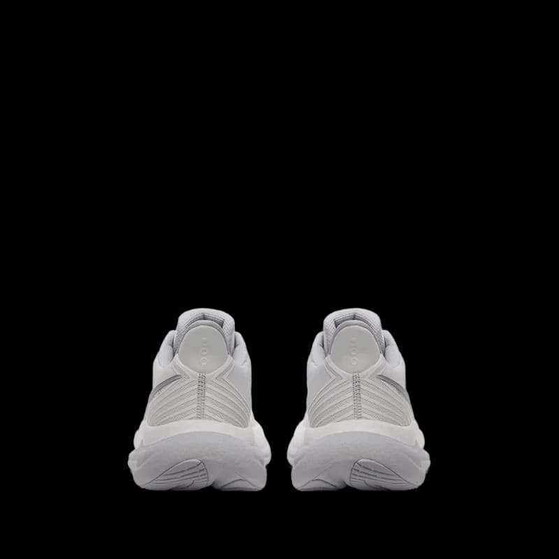 Saucony 트라이엄프 23 - 2