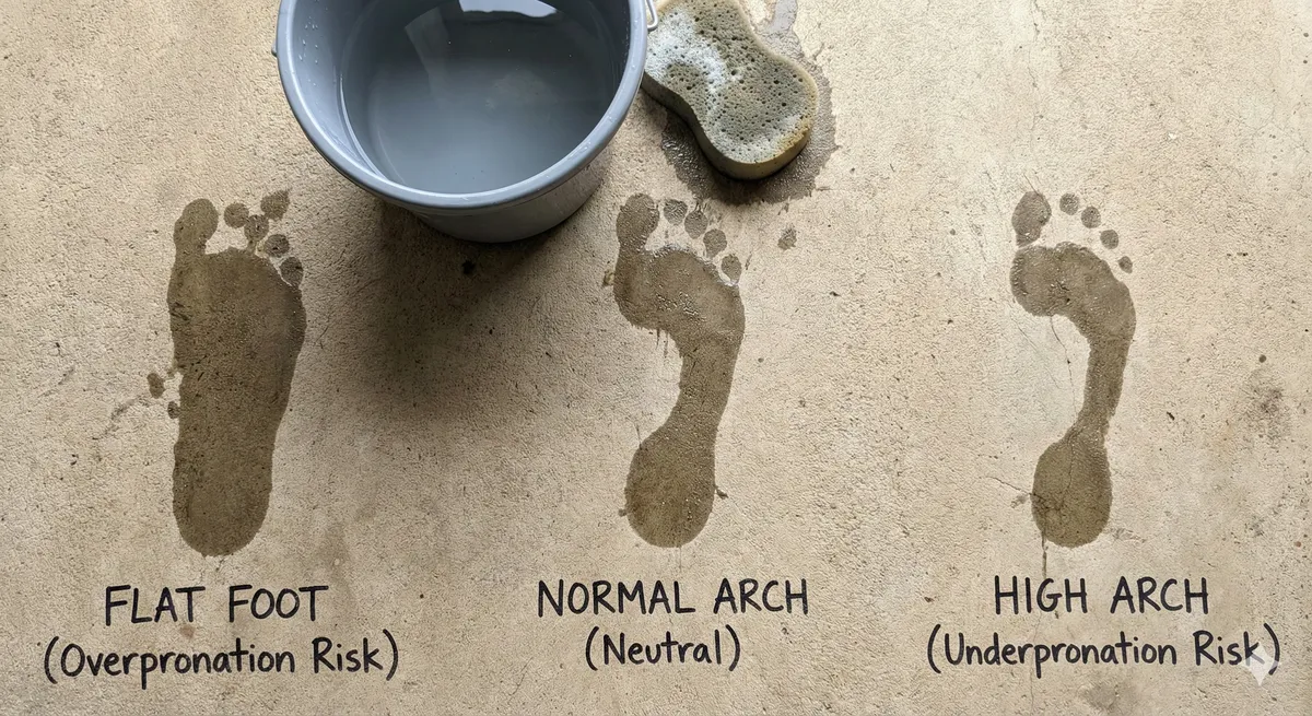 2026년 안정화 기술의 진화