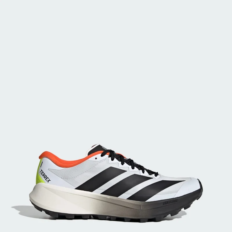 Adidas 테렉스 아그라빅 4