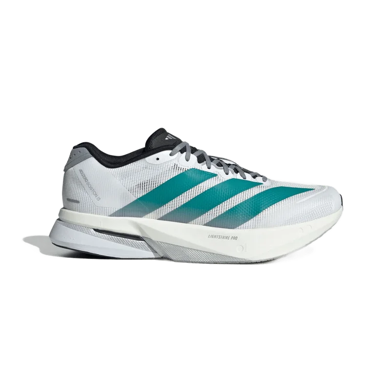 Adidas 보스턴 13