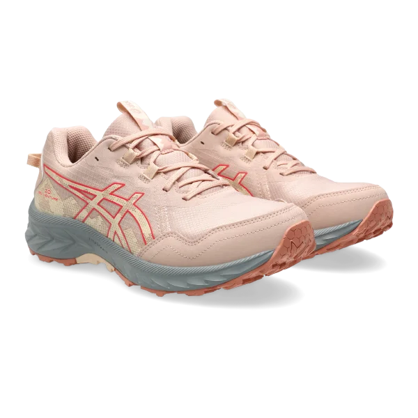 Asics 젤 벤처 10 - 2