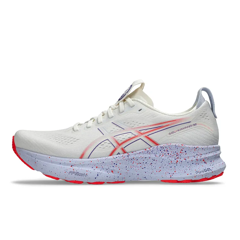 아식스 젤-카야노 32