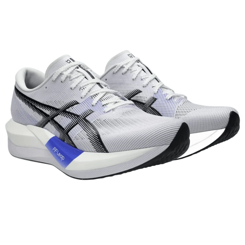 Asics 매직스피드 5 - 4
