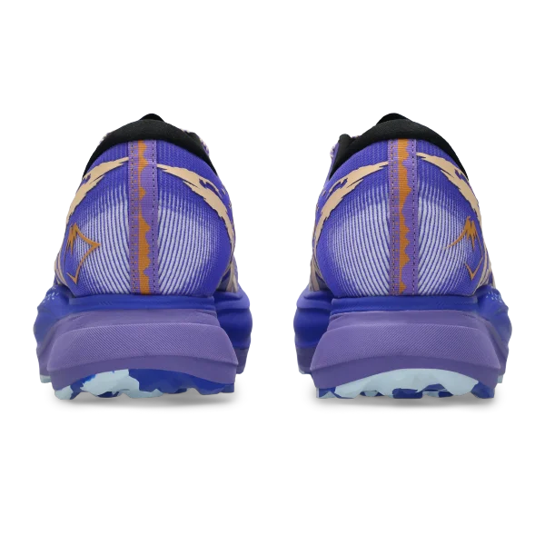 Asics 메타후지 트레일 - 3