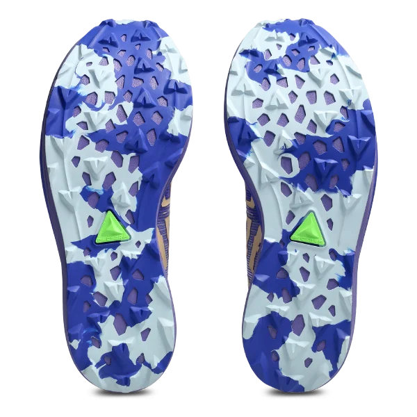Asics 메타후지 트레일 - 4