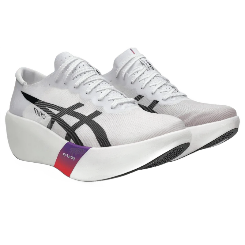 Asics 메타스피드 레이 - 4