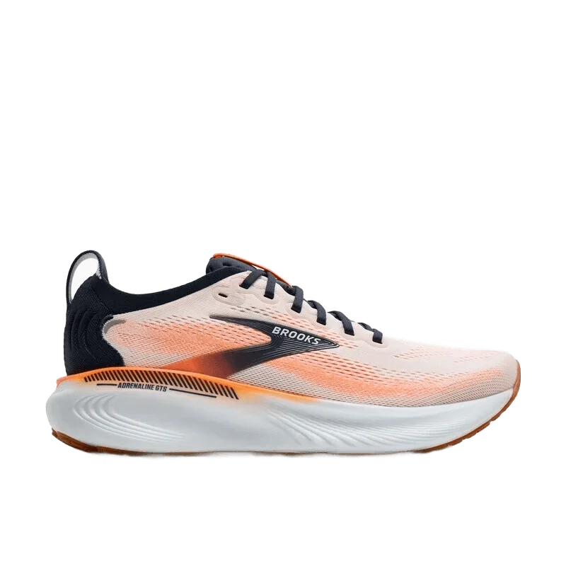 브룩스 아드레날린 GTS 25