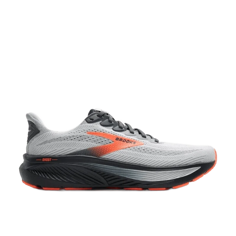 브룩스 고스트 17