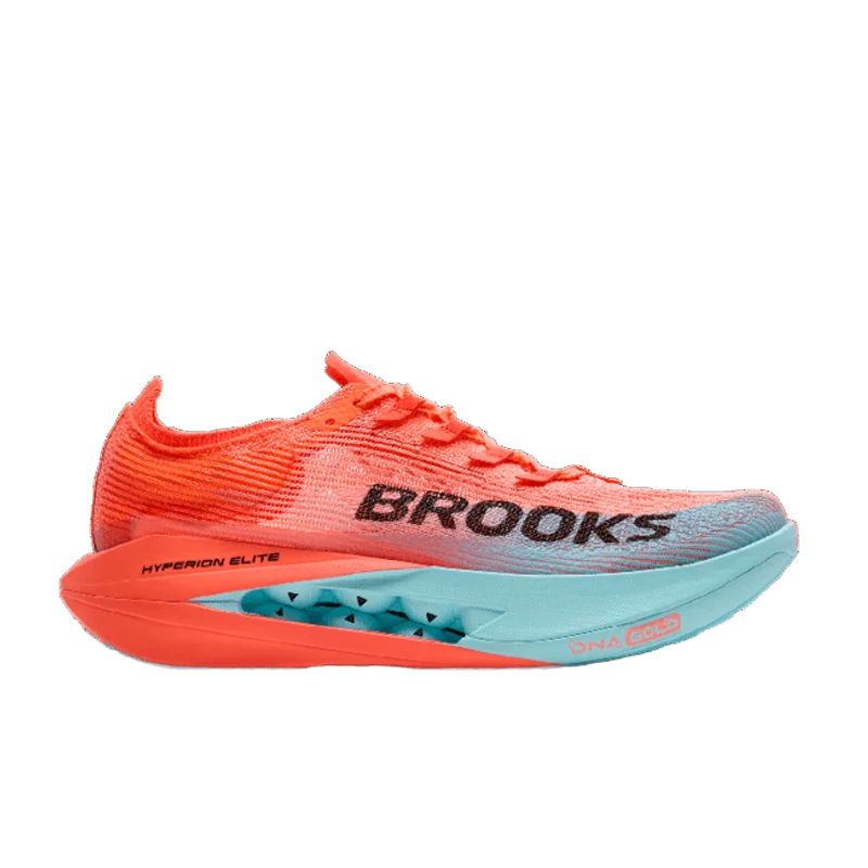 Brooks 하이페리온 엘리트 5