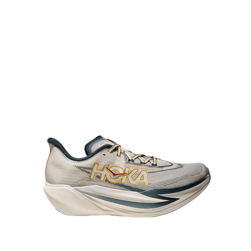 Hoka 씨엘로 X1