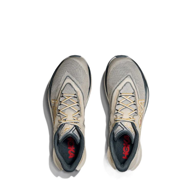 Hoka 씨엘로 X1 - 2