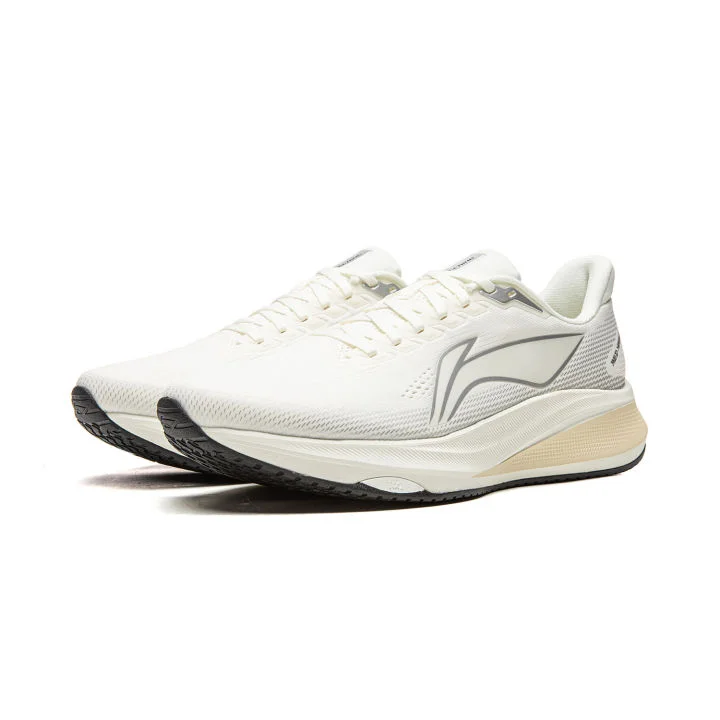 Li-Ning 레드헤어 9 - 2