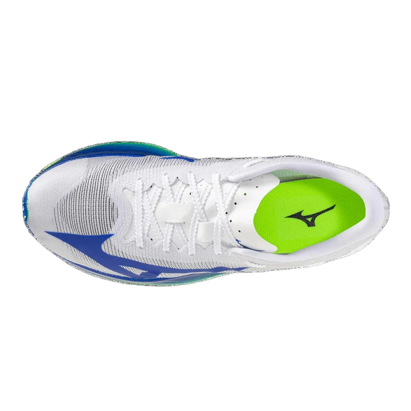 Mizuno 하이퍼워프 엘리트 - 4