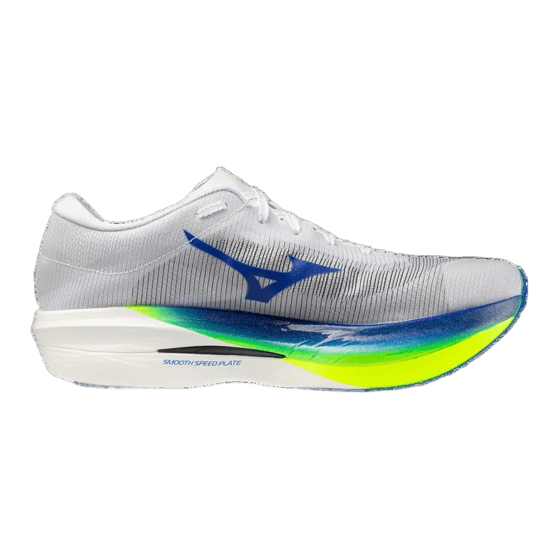 Mizuno 하이퍼워프 엘리트 - 3
