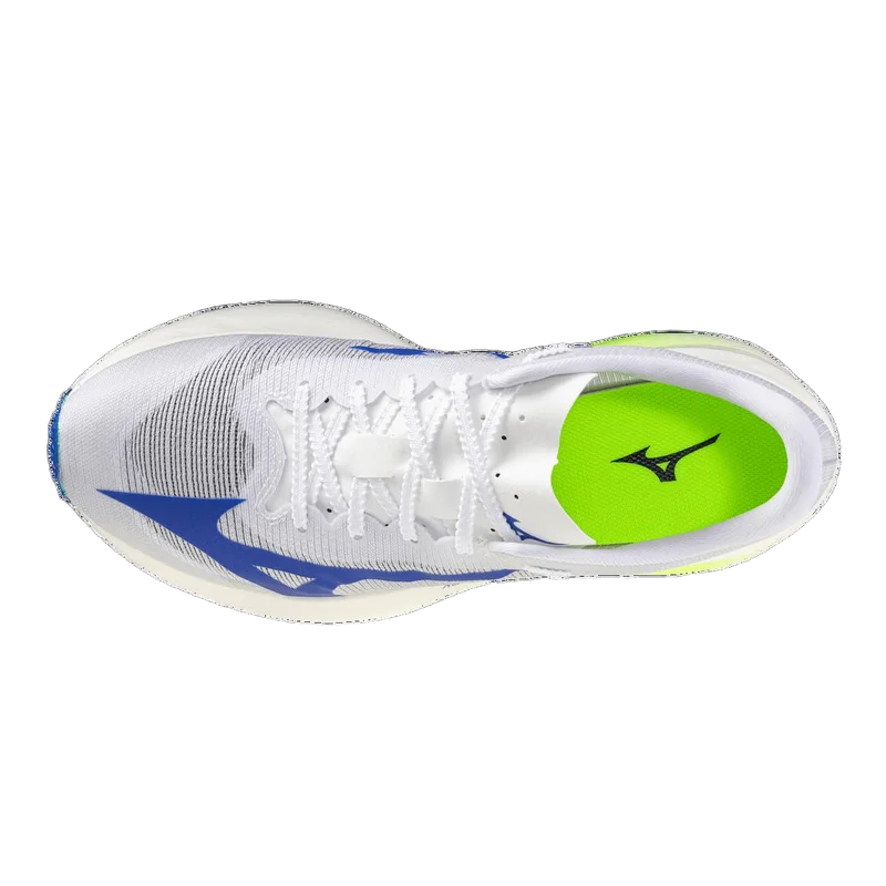 Mizuno 하이퍼워프 프로 - 4