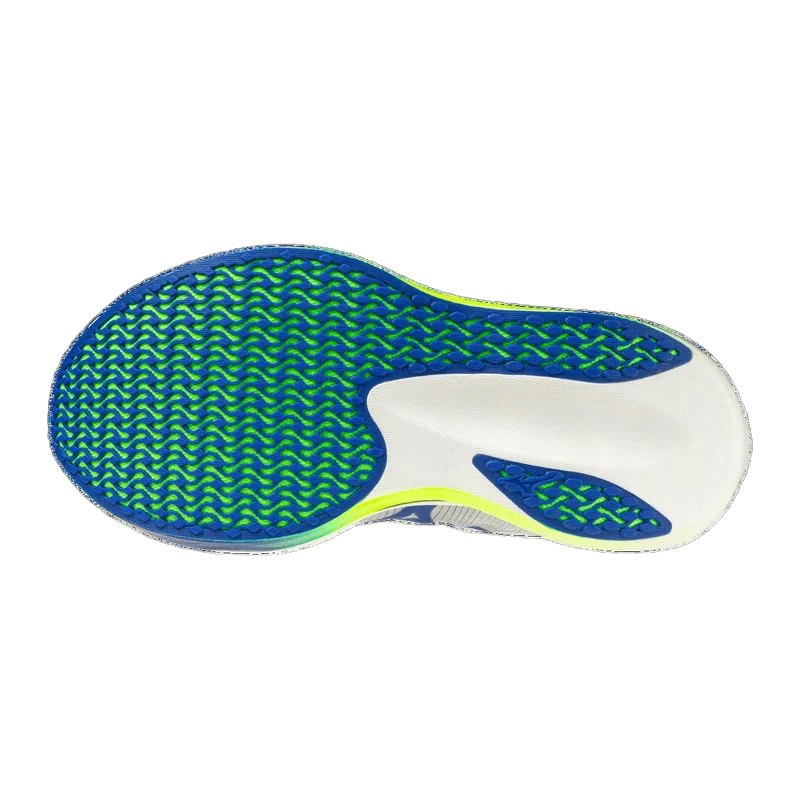 Mizuno 하이퍼워프 프로 - 2