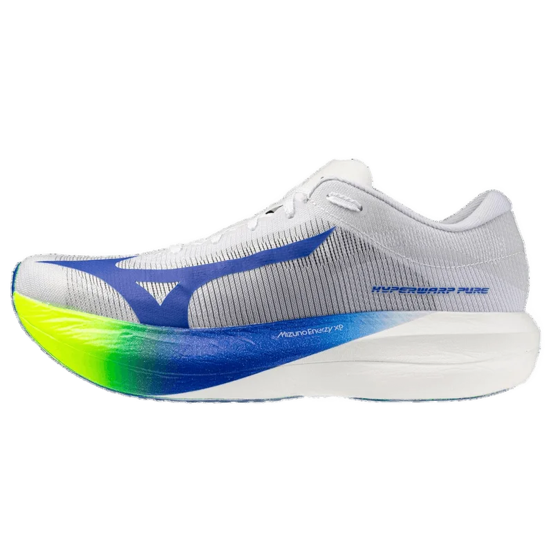 Mizuno 하이퍼워프 퓨어