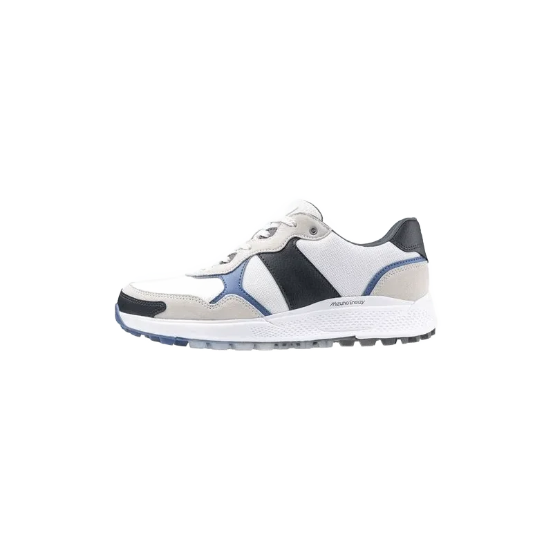 Mizuno 웨이브 호라이즌 8 - 3