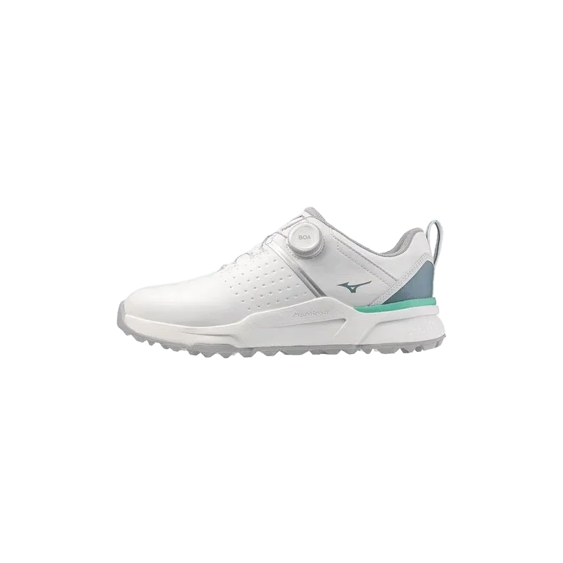 Mizuno 웨이브 호라이즌 8 - 2