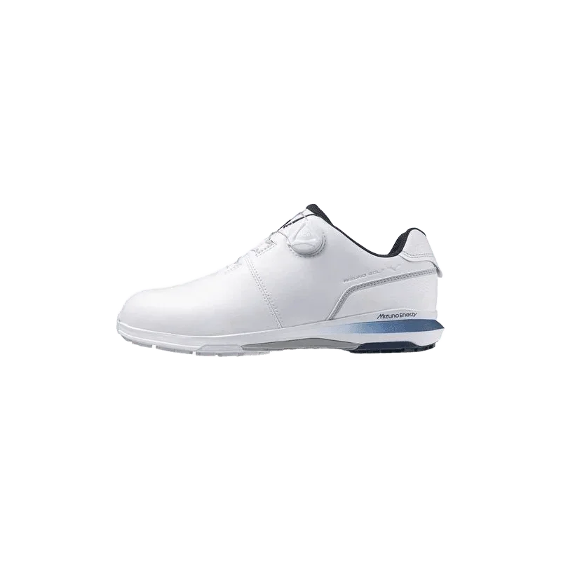 Mizuno 웨이브 호라이즌 8 - 5