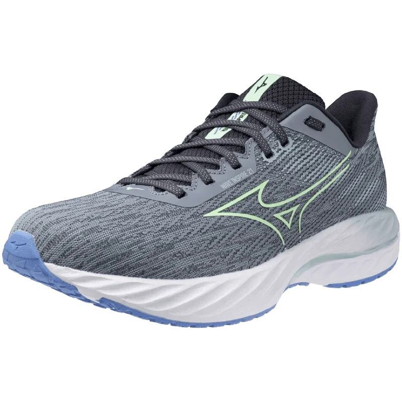 Mizuno 웨이브 인스파이어 21 - 5