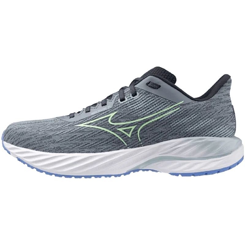 Mizuno 웨이브 인스파이어 21