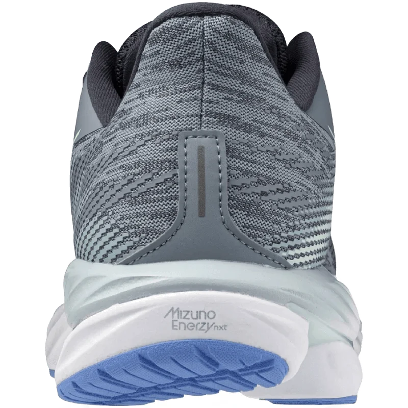 Mizuno 웨이브 인스파이어 21 - 4