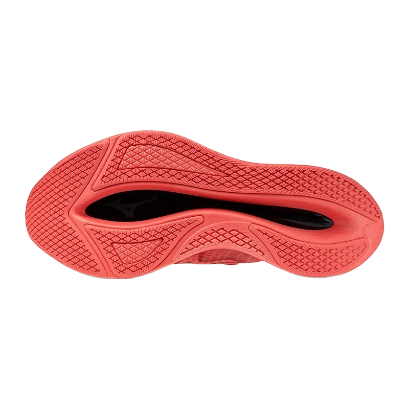 Mizuno 웨이브 리벨리온 플래시 2 - 2