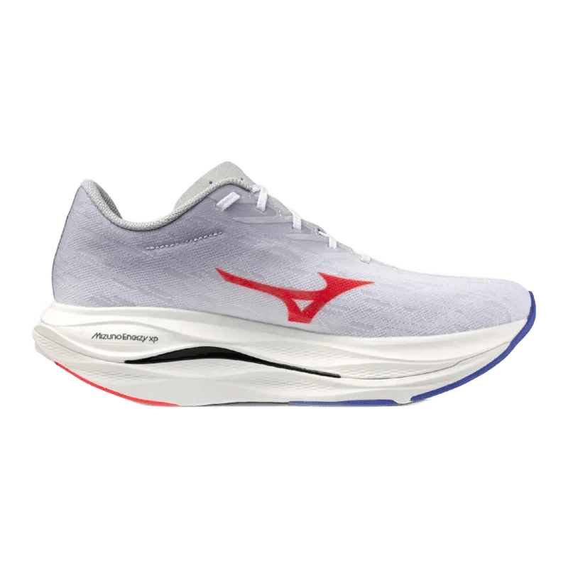 Mizuno 웨이브 리벨리온 플래시 3 - 3