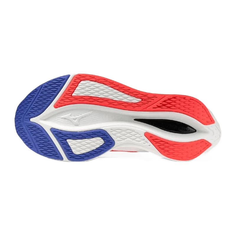 Mizuno 웨이브 리벨리온 플래시 3 - 2