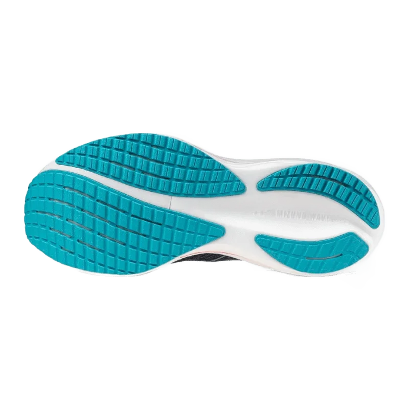 Mizuno 웨이브 라이더 29 - 3