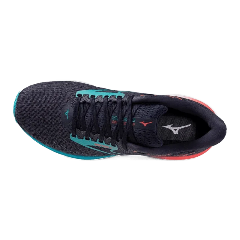 Mizuno 웨이브 라이더 29 - 5