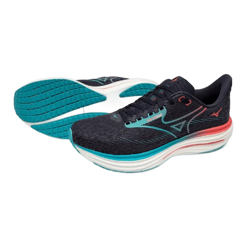 Mizuno 웨이브 라이더 29