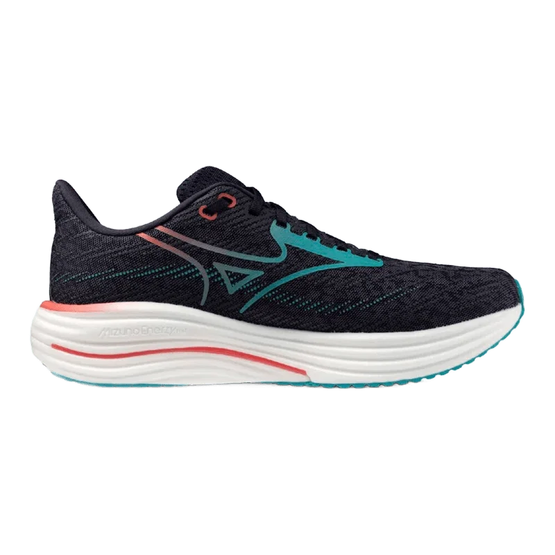 Mizuno 웨이브 라이더 29 - 4