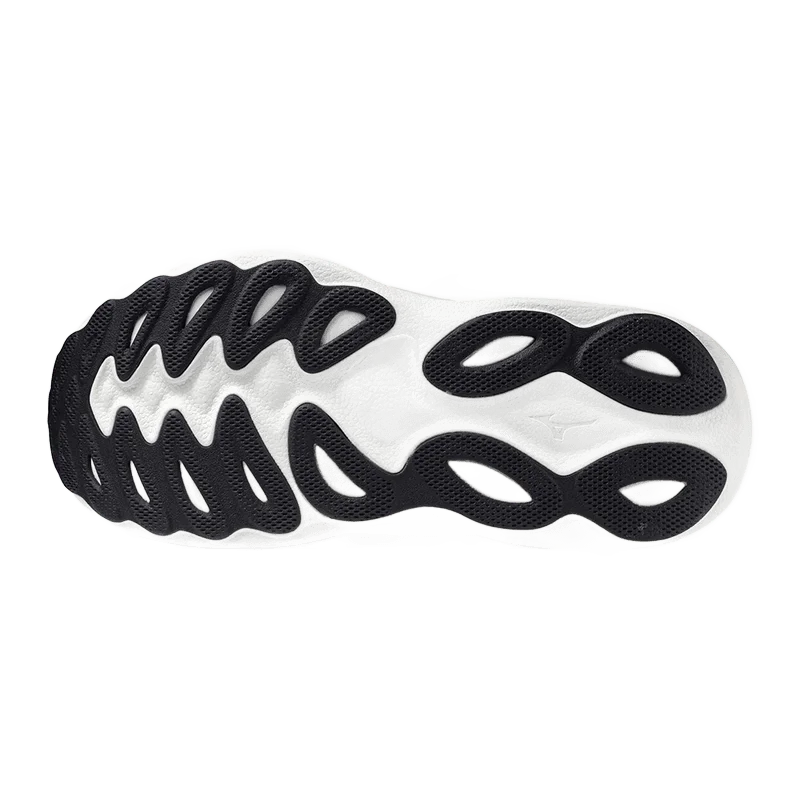 Mizuno 웨이브 스카이 9 - 2