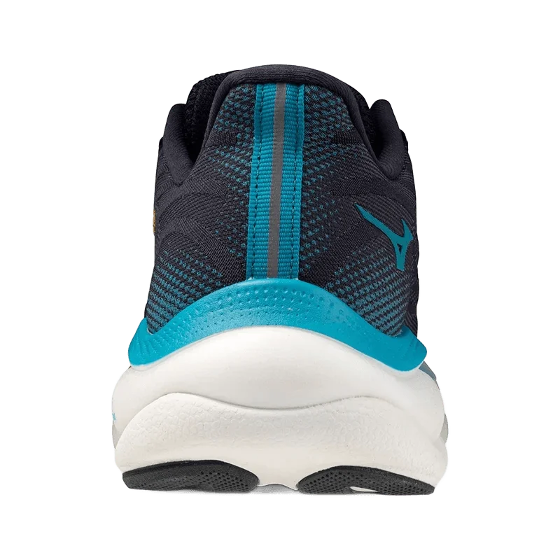 Mizuno 웨이브 스카이 9 - 5