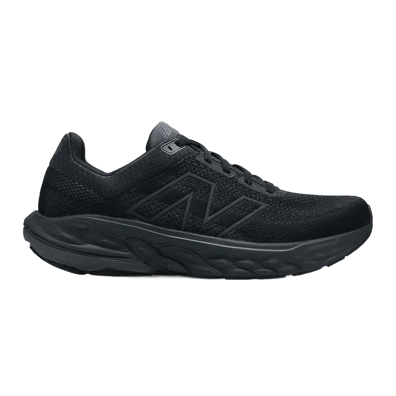 New Balance 860 V14