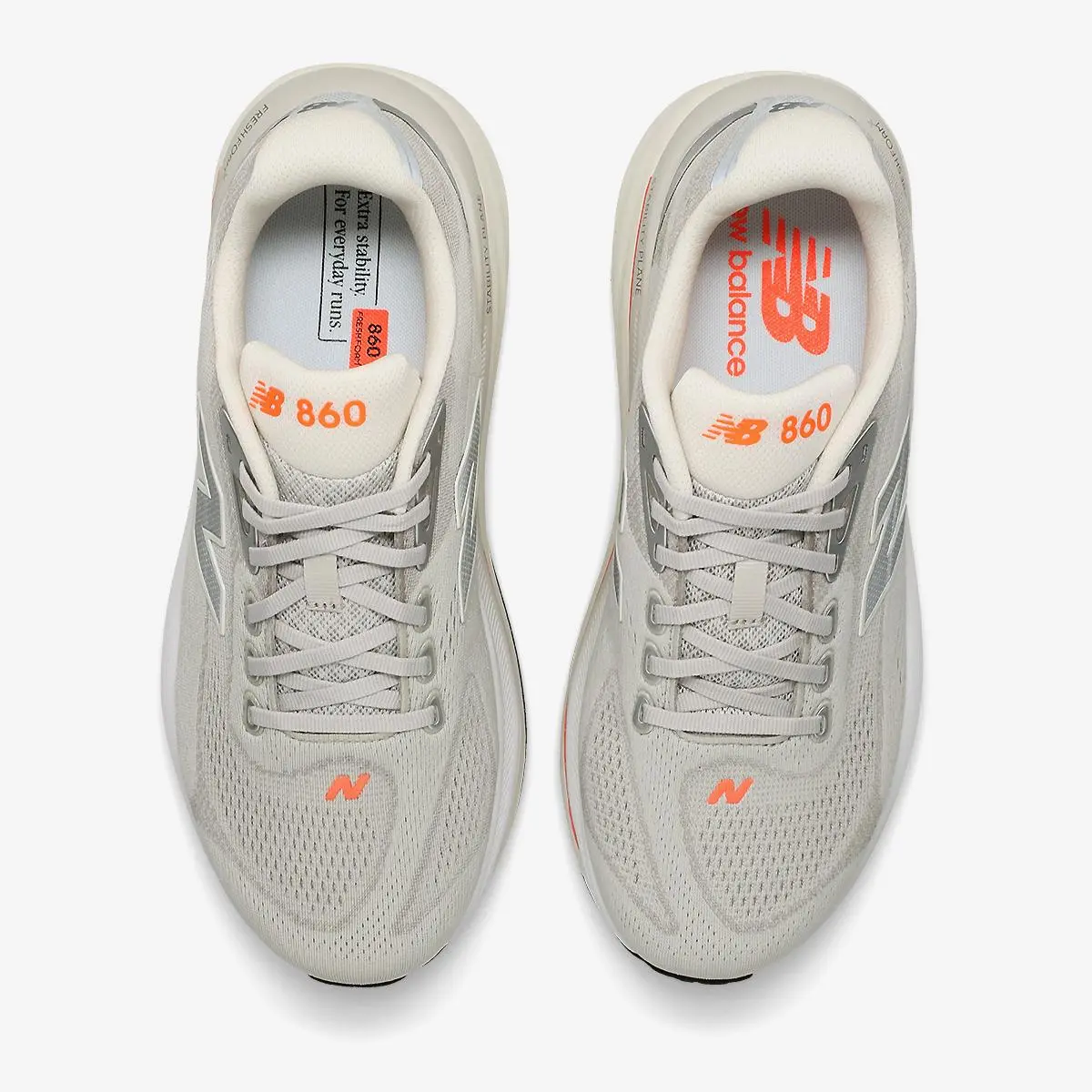 New Balance 860 V15