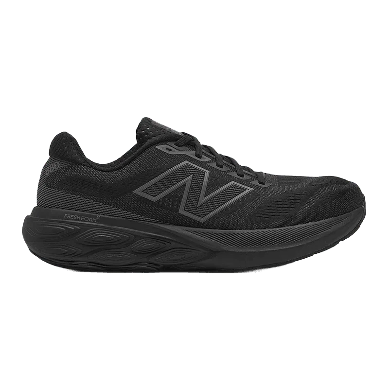 New Balance 880 V15