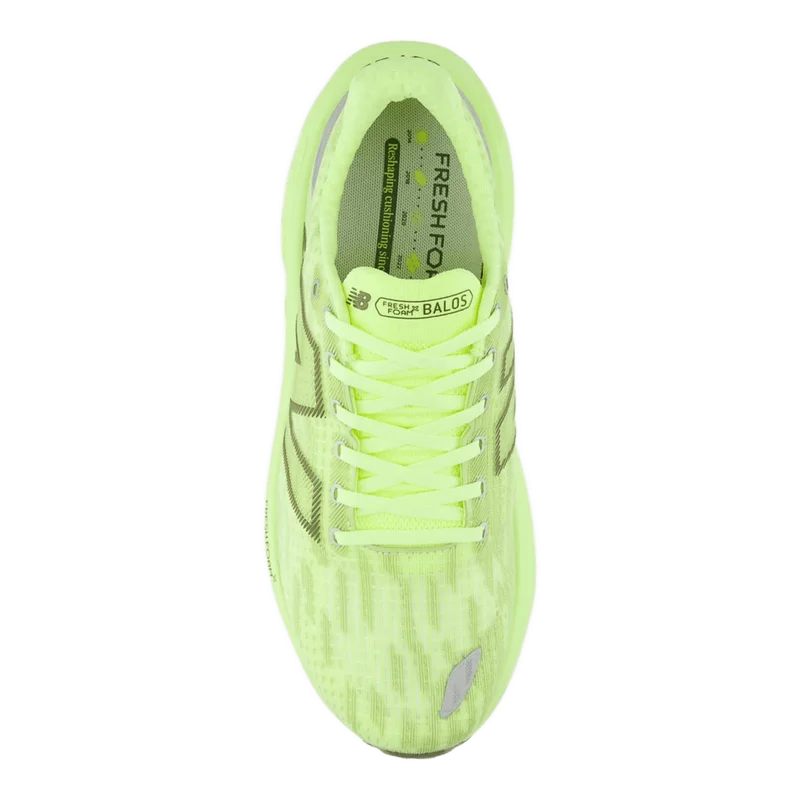 New Balance 발로스 V1 - 3